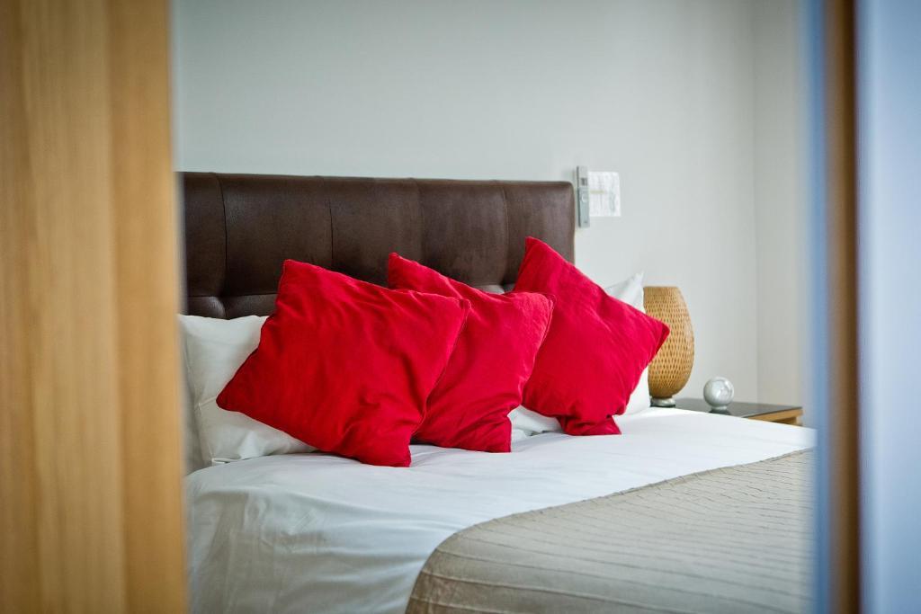 The Cedars Hotel Bathford Ngoại thất bức ảnh