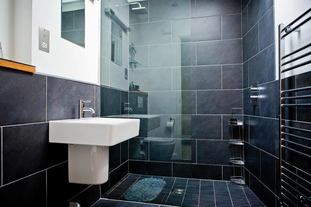 The Cedars Hotel Bathford Ngoại thất bức ảnh